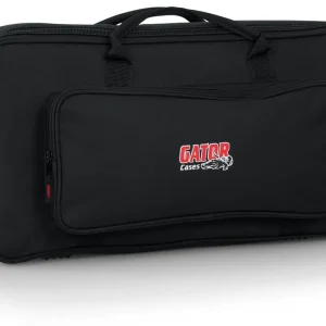 Gator Cases GK2110 Tasche für Multieffekte Bestpreis